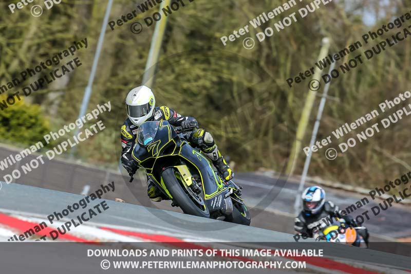 Oulton Park 21st March 2020;PJ Motorsport Photography 2020;anglesey;brands hatch;cadwell park;croft;donington park;enduro digital images;event digital images;eventdigitalimages;mallory;no limits;oulton park;peter wileman photography;racing digital images;silverstone;snetterton;trackday digital images;trackday photos;vmcc banbury run;welsh 2 day enduro